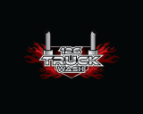 /public/logoimage/1479655479126 Truck Wash 1.png